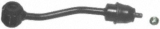 Koppelstange Stabi - Sway Bar End Link  Wrangler TJ  97-06